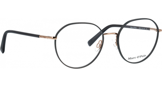 Marc O'Polo 502171 30 5318 - Ansicht 4