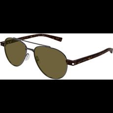  Saint Laurent SL 843 54 004