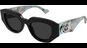 Gucci GG1421S 51 012