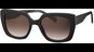 Brendel 906205 55 10
