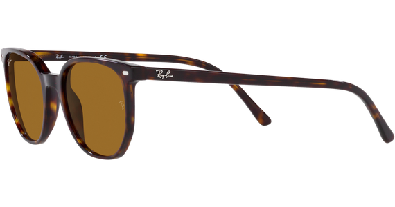 Ray-Ban Elliot RB2197 902/33 - Ansicht 3