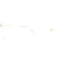 Prada Brille Damen Prada PR B11V 29D1O1 52