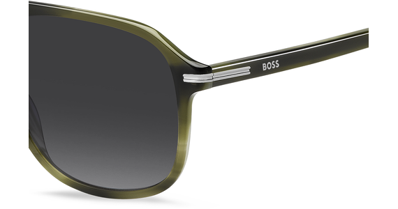 Hugo Boss BOSS 1751/S 57 6AK - Ansicht 4