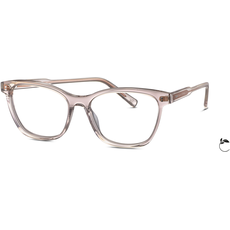Marc O'Polo Brille Damen Marc O'Polo 503244 53 50