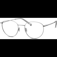 Humphreys Brille Unisex Humphreys 582327 49 00