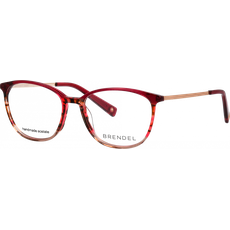 Brendel Brille Damen Brendel 903109 52 56