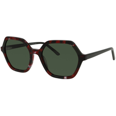 SunRay Sonnenbrille Damen Sunray Pola 06-57330-02