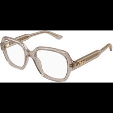  Chloé CH0341O 53 004