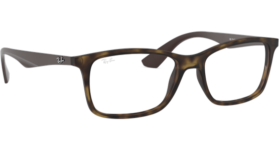 Ray-Ban RX7047 5573 - Ansicht 12
