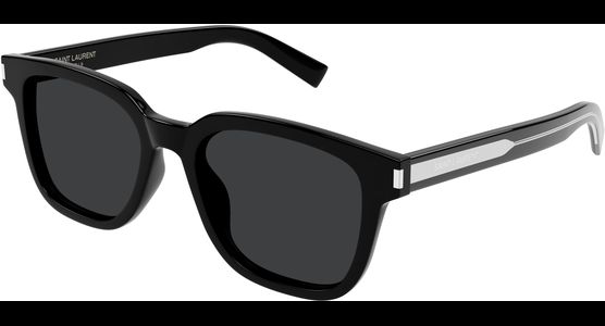 Saint Laurent SL 711 52 001 - Ansicht 2