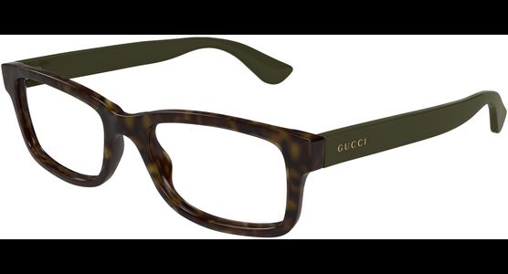 Gucci GG1717O 54 004 - Ansicht 2