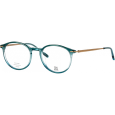 Jos. Eschenbach Brille Unisex Jos. Eschenbach 983009 49 40