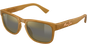 Maui Jim Kupulau H593-01