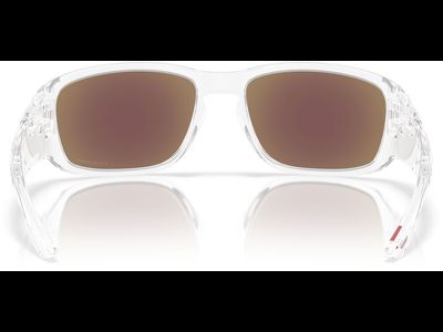 Oakley Sonnenbrille Herren Oakley OO9521 952104 57 Ansicht 5