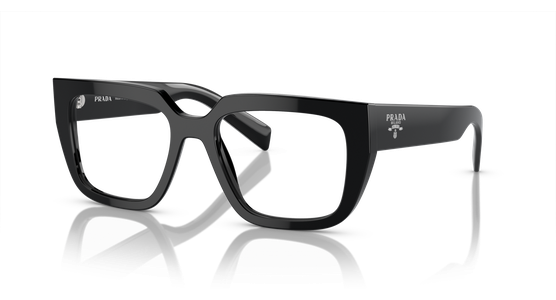 Prada PR A03V 16K1O1 - Ansicht 8