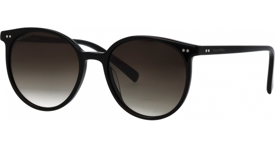 Marc O'Polo 506164 10 2040 - Ansicht 2