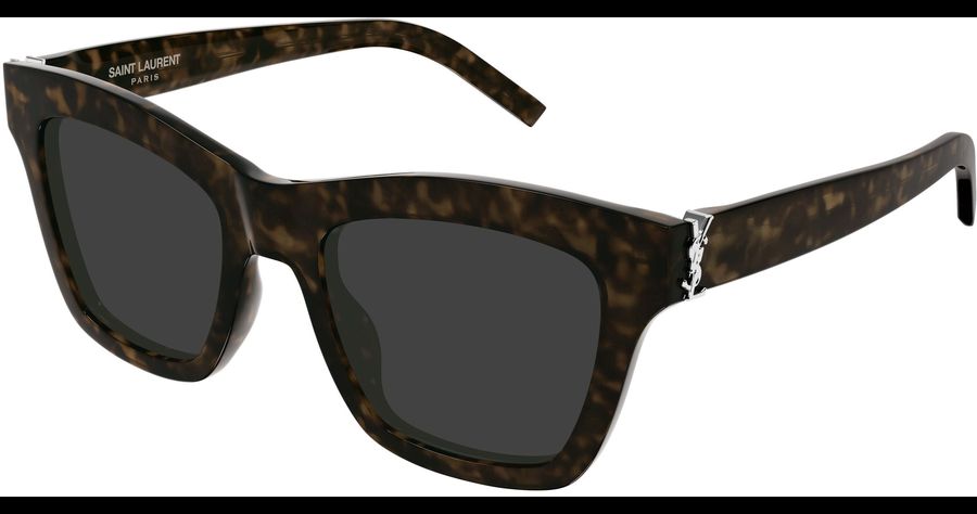  Saint Laurent SL M156 52 002 Ansicht 1