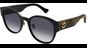 Gucci GG1304SK 56 001