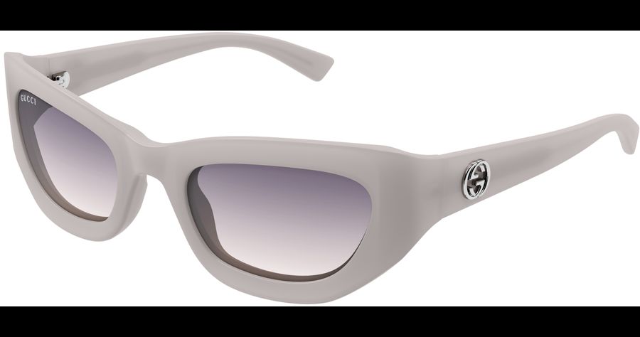  Gucci GG1784S 52 005 Ansicht 1