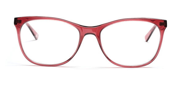 FRAIMS 03-97100-02 Julia, Himbeer Kristall - Ansicht 3