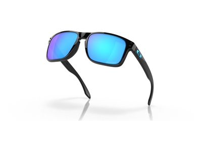 Oakley Holbrook 0OO9102 9102F5 55 - Ansicht 2