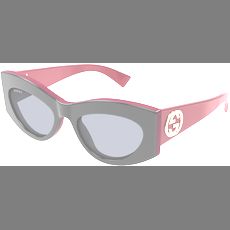  Gucci GG1843S 53 006