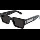 Saint Laurent SL 572 50 001