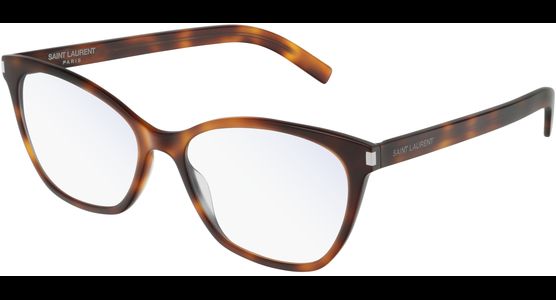 Saint Laurent SL 287 SLIM 54 003 - Ansicht 2
