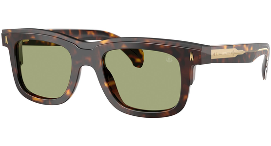 Moncler Claro ME6004 300282 51 - Ansicht 2