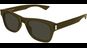 Saint Laurent SL 877 51 004