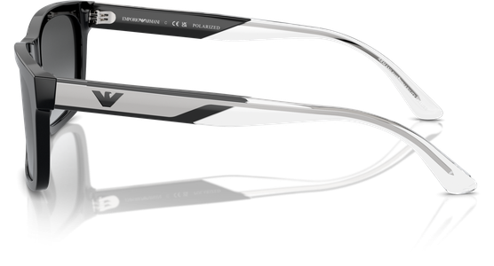 Emporio Armani EA4224 5017T3 - Ansicht 4