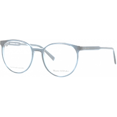 Marc O'Polo Brille Damen Marc O'Polo 503221 70 5318