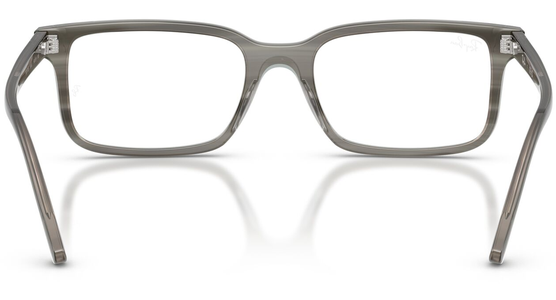 Ray-Ban RX5445 8453 - Ansicht 5