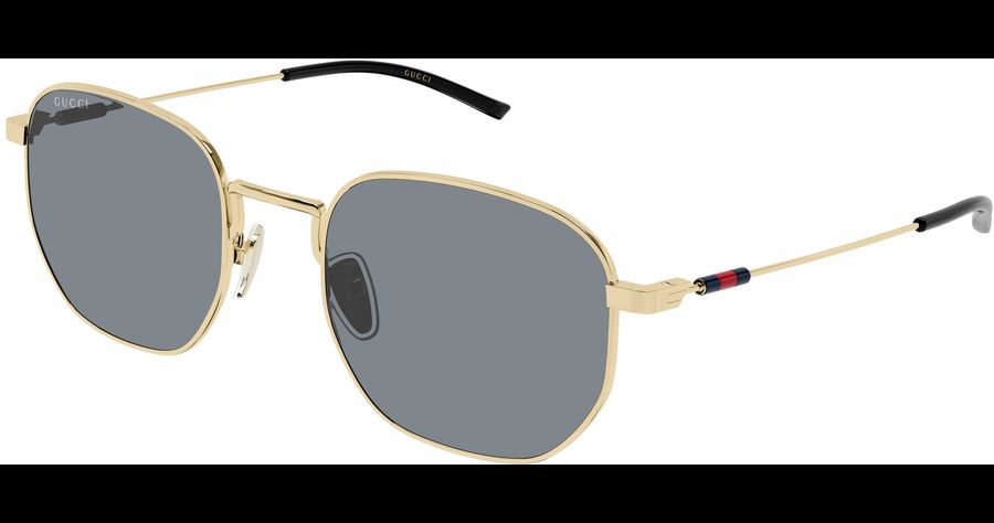  Gucci GG2095S 52 003 Ansicht 1