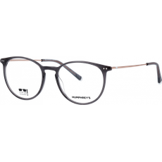 Humphreys Brille Unisex Humphrey´s 581069 30