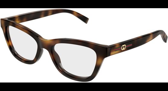 Gucci GG1983O 52 004 - Ansicht 2
