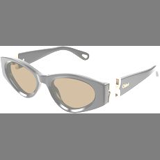 Chloé Sonnenbrille Damen Chloé CH0259S 52 001