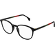 Gucci GG0551O 50 021
