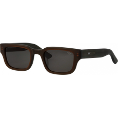 Mini Eyewear Sonnebrille Herren Mini Eyewear 746022 52 40