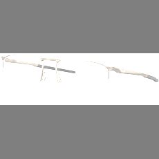 Oakley Brille Herren Oakley OX3026 302602
