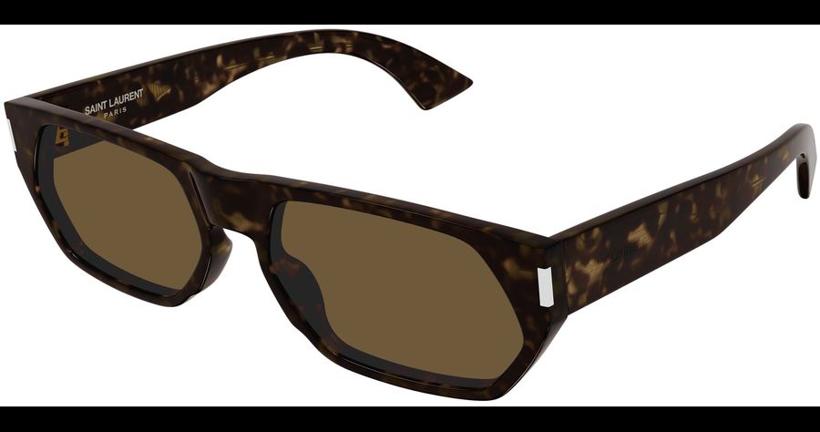  Saint Laurent SL 898 59 006 Ansicht 1