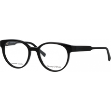 Marc O'Polo Brille Damen Marc O'Polo 503209 52 10