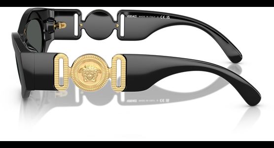 Versace 0VE4480U GB1/87 - Ansicht 8