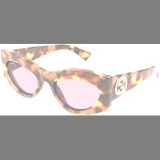  Gucci GG1843S 53 003