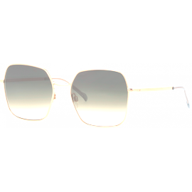 Titanflex Sonnebrille Damen Titanflex 826700 56 20
