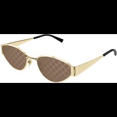  Gucci GG1853S 55 003