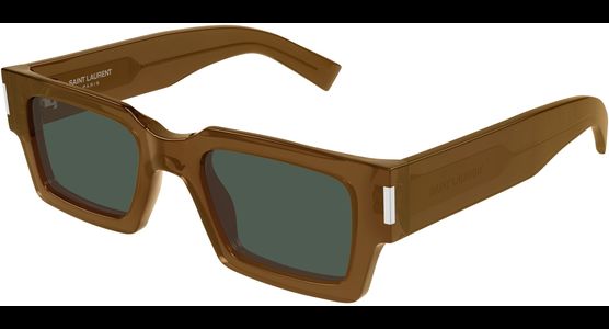 Saint Laurent SL 572 50 011 - Ansicht 2