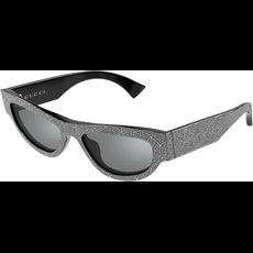  Gucci GG1834S 53 006