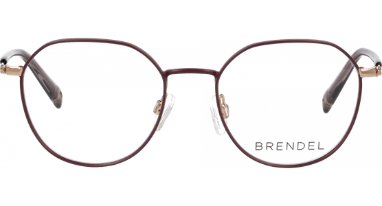 Brendel 902347 50 50 - Ansicht 5
