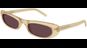 Saint Laurent SL 557 SHADE 53 007